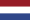 Netherland